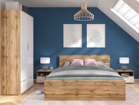 Redecorare Camera Tineret – Idei si sfaturi practice 2023