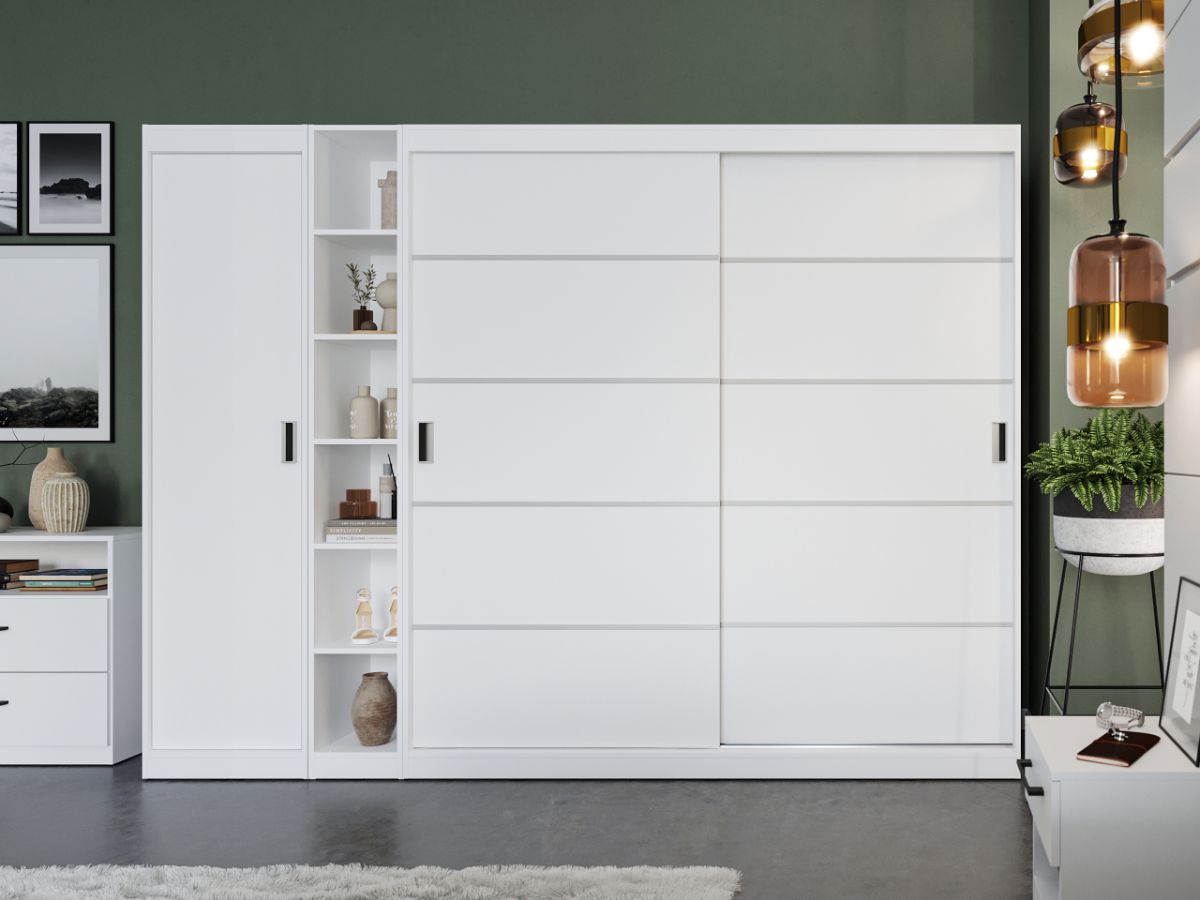 dulap-nordis-256-usi-albe