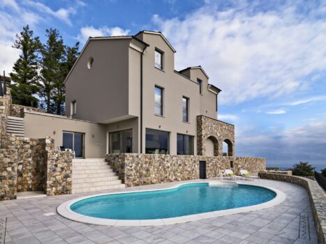 modele casa