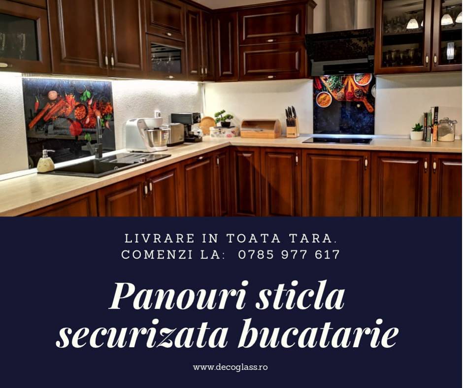 sticla-bucatarie.jpg