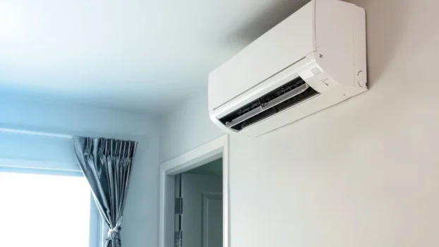Aparate de aer conditionat