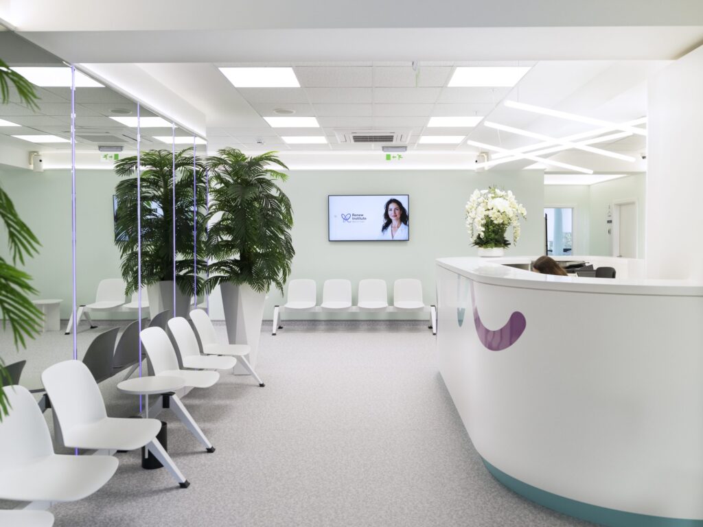 clinica de dermatologie Bucuresti