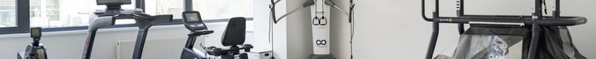 Room Deco