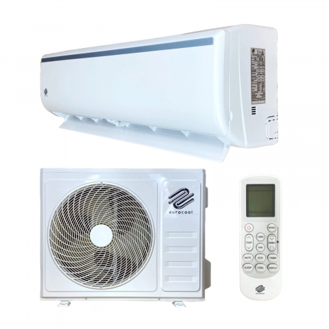 Aparate de aer conditionat