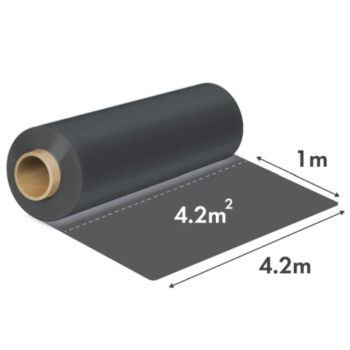 folie pentru constructii