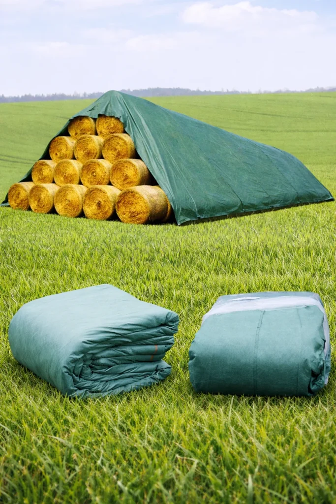 agroclima